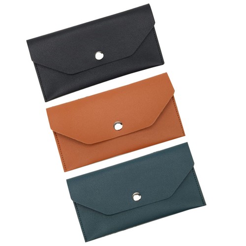 Pcs portafoglio tessere del - ,