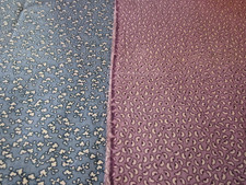 F5773, Darlene Zimmerman, di