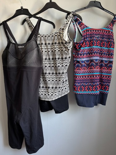 Costume bagno uk - costume,