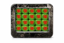 Baron Of Dice Premium