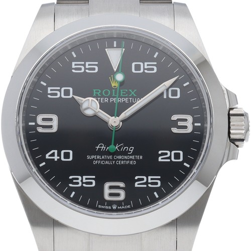 Orologio uomo rolex air - da,
