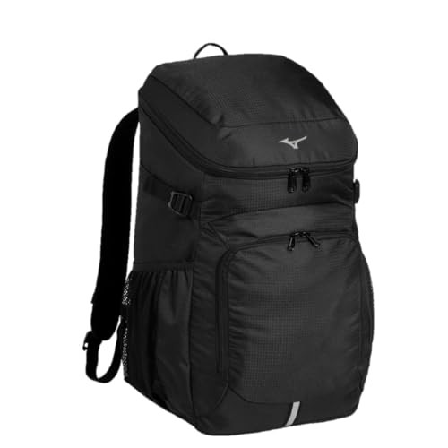 Mizuno zaino squadra - zaino,