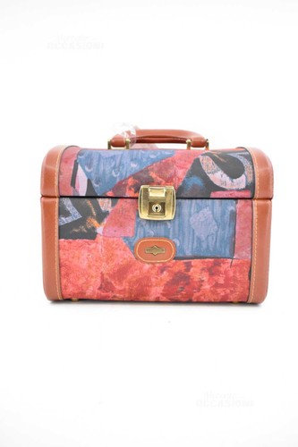 Beauty vintage campero - beauty,