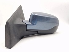 7701071871 SPECCHIETTO RETROVISORE SINISTRO per RENAULT CLIO 3A SERIE (05/09>)