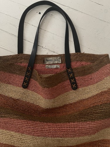 Annabel ingall borsa - annabel, a
