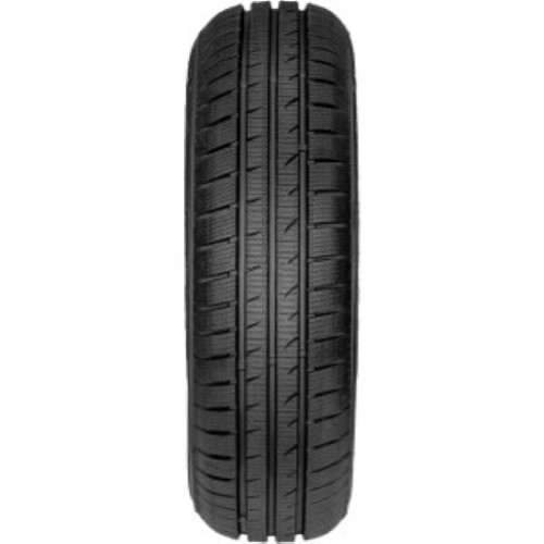 Gomme auto invernali - 175, 65