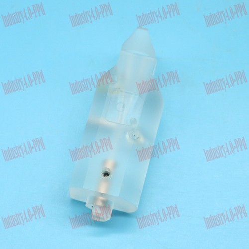Aspiratore edm filo per - filo,