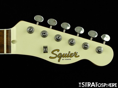 Usato 2024 fender squier - fender,
