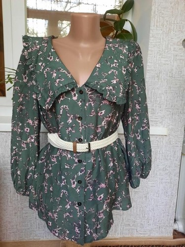 Camicia donna phase eight - camicia, rosa