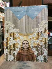 SCENA ILLUSTRATA Fascicolo