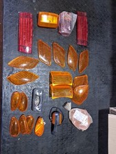 Lotto 25 Nuovi FRECCE STOP