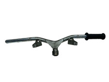 MANUBRIO STERZO HANDLEBAR