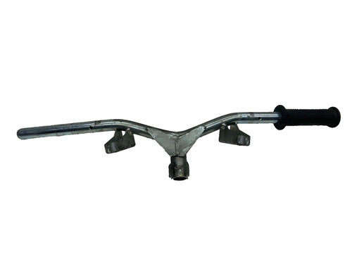 Manubrio sterzo handlebar - manubrio,