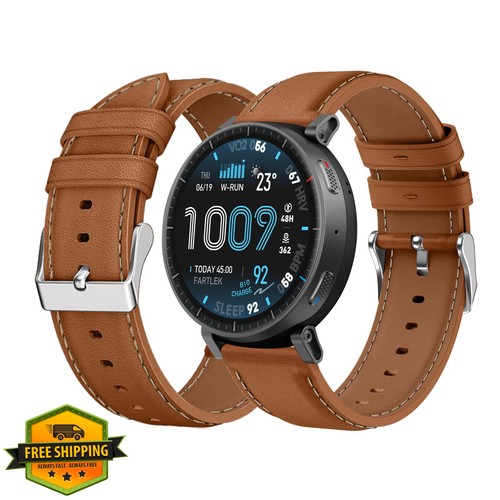 Cinturino orologio amazfit - orologio,