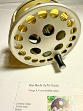 Mulinello a mosca salmone