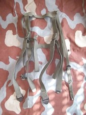 Us Army Vietnam Era Canvas
