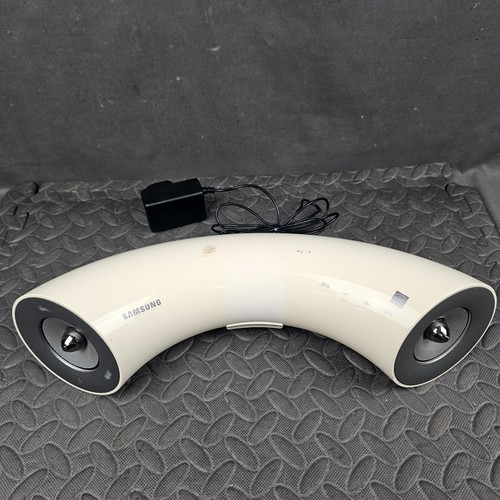Samsung e550 bluetooth - samsung, da-e550