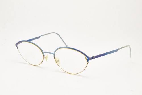 Titanium occhiali lindberg - titanium,