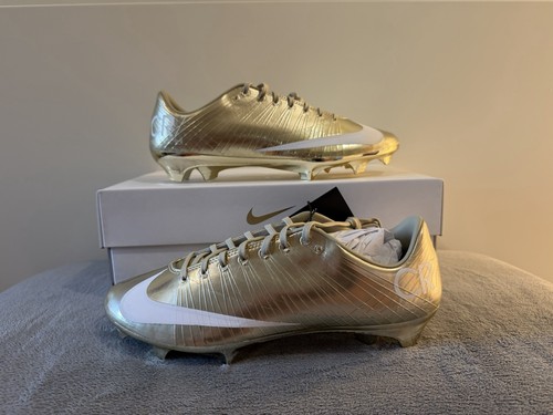 Cristiano ronaldo nike - ronaldo,