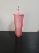 Bicchiere Starbucks con