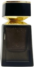 profumo uomo Eau de Parfum