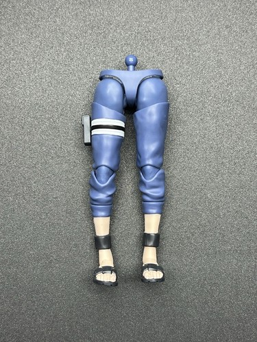 Figuarts naruto shippuden - sh,