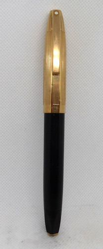 Penna stilografica sheaffer - penna,