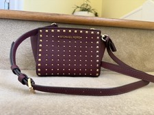 Borsa a tracolla Michael Kors