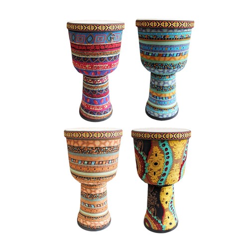Djembe tamburo africano - djembe,,