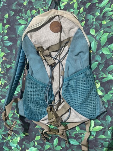Dakine blue wonder with - blue, l
