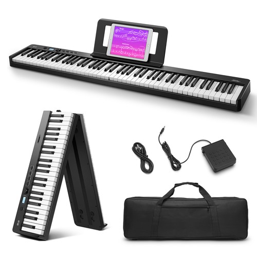 Eastar pianoforte - eastar,