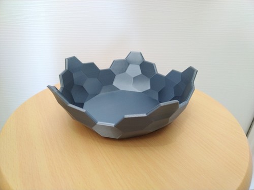 Svuotatasche design - svuotatasche,