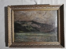 FINE 800 OLIO BIFACCIALE