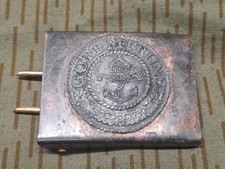 Accoppia Dio con noi - Corona