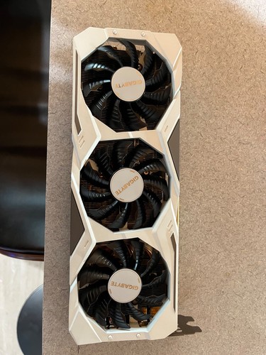 Gigabyte geforce rtx - gigabyte,