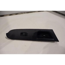 PULSANTI ALZACRISTALLO POST. DX PER CITROEN - DS C4 AIRCROSS (12-18) 1.6 2012