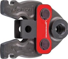 Rothenberger Pressbacke