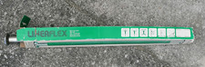Barra per porta lineaflex - lineaflex, door