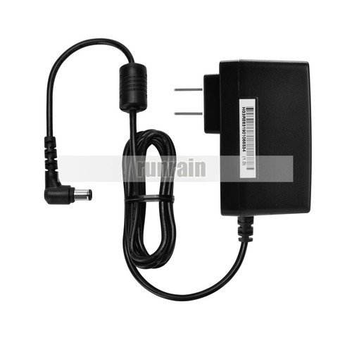 Alimentatore adattatore lg - ca,