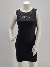 Abito Donna  Blugirl-