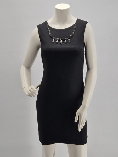Blugirl blumarine abito donna - blumarine,