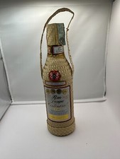 Rum zacapa anni - zacapa, 23