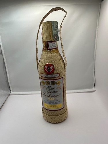 Rum zacapa centenario - zacapa,