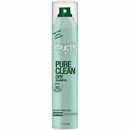 Garnier fructis - (lotto,