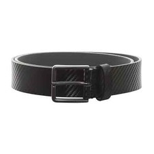 CINTURA UOMO HUGO BOSS THER