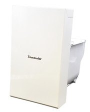 Nuovo secchio tritaghiaccio Thermador 00776770 *spedizione in giornata e garanzia 60 giorni*