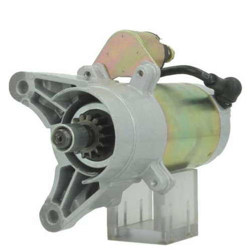 Motorino avviamento starter - motorino, di