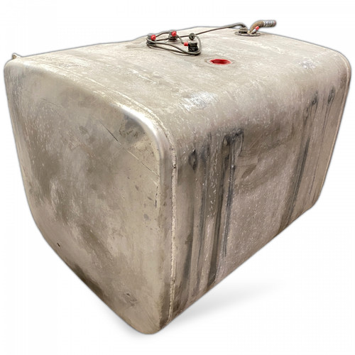 Serbatoio del carburante
