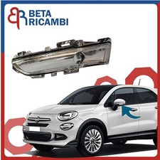 Freccia Laterale Fanalino