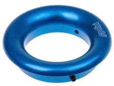 203.1502 CORNETTO TROMBETTA